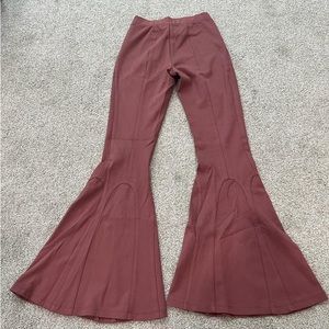 Cushnie Et Ochs Carbon #38